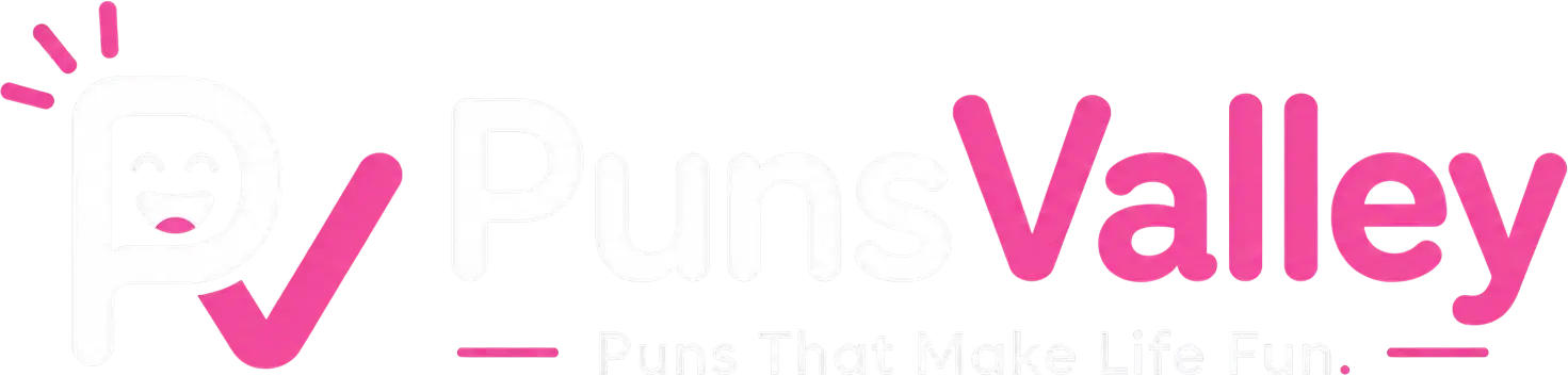 PunsValley site logo